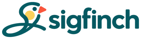 SigFinch